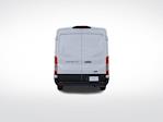 New 2026 Ford Transit 250 Medium Roof Empty Cargo Van thumbnail 7