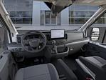 New 2026 Ford Transit 250 Medium Roof Empty Cargo Van thumbnail 8