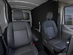 New 2026 Ford Transit 250 Medium Roof Empty Cargo Van thumbnail 9