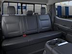 New 2026 Ford F-250 Lariat Crew Cab thumbnail 10