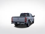 New 2026 Ford F-250 Lariat Crew Cab thumbnail 2