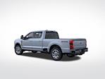 New 2026 Ford F-250 Lariat Crew Cab thumbnail 6