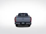 New 2026 Ford F-250 Lariat Crew Cab thumbnail 7