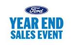 New 2026 Ford Transit 250 Medium Roof Empty Cargo Van thumbnail 2