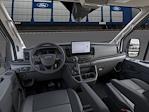 New 2026 Ford Transit 250 Medium Roof Empty Cargo Van thumbnail 8