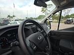 Used 2024 Ford Transit 250 Low Roof Empty Cargo Van thumbnail 8
