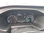 Used 2024 Ford Transit 250 Low Roof Empty Cargo Van thumbnail 9