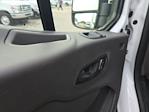 Used 2024 Ford Transit 250 Low Roof Empty Cargo Van thumbnail 10