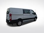 Used 2024 Ford Transit 250 Low Roof Empty Cargo Van thumbnail 2