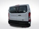 Used 2024 Ford Transit 250 Low Roof Empty Cargo Van thumbnail 3