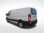Used 2024 Ford Transit 250 Low Roof Empty Cargo Van thumbnail 4