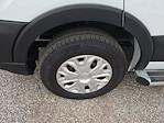 Used 2024 Ford Transit 250 Low Roof Empty Cargo Van thumbnail 6