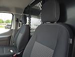 Used 2024 Ford Transit 250 Low Roof Empty Cargo Van thumbnail 7