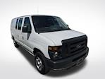 Used 2011 Ford E-150 Empty Cargo Van thumbnail 1