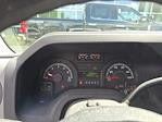 Used 2011 Ford E-150 Empty Cargo Van thumbnail 9