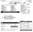 Used 2011 Ford E-150 Empty Cargo Van thumbnail 2