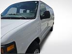 Used 2011 Ford E-150 Empty Cargo Van thumbnail 3