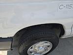 Used 2011 Ford E-150 Empty Cargo Van thumbnail 4