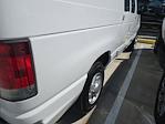Used 2011 Ford E-150 Empty Cargo Van thumbnail 7