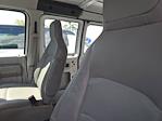 Used 2011 Ford E-150 Empty Cargo Van thumbnail 8