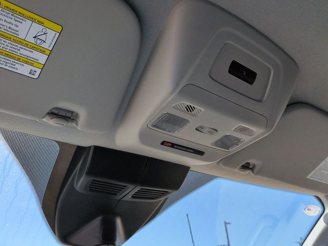 New 2025 Ford Transit 250 Low Roof Empty Cargo Van - photo 21