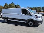 New 2025 Ford Transit 250 Low Roof Empty Cargo Van thumbnail 5