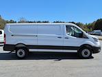 New 2025 Ford Transit 250 Low Roof Empty Cargo Van thumbnail 6