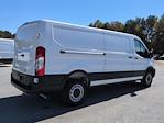 New 2025 Ford Transit 250 Low Roof Empty Cargo Van thumbnail 7
