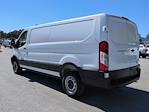 New 2025 Ford Transit 250 Low Roof Empty Cargo Van thumbnail 8