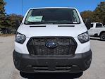 New 2025 Ford Transit 250 Low Roof Empty Cargo Van thumbnail 10