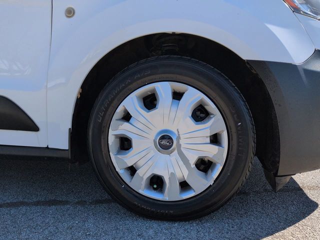Used 2019 Ford Transit Connect Empty Cargo Van - photo 14