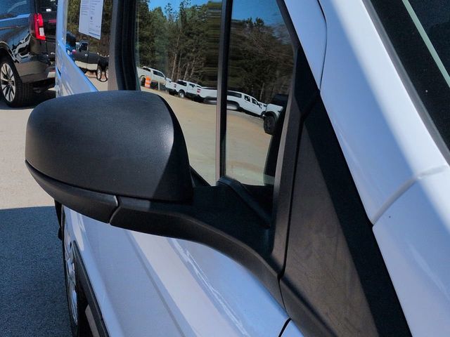 Used 2019 Ford Transit Connect Empty Cargo Van - photo 15