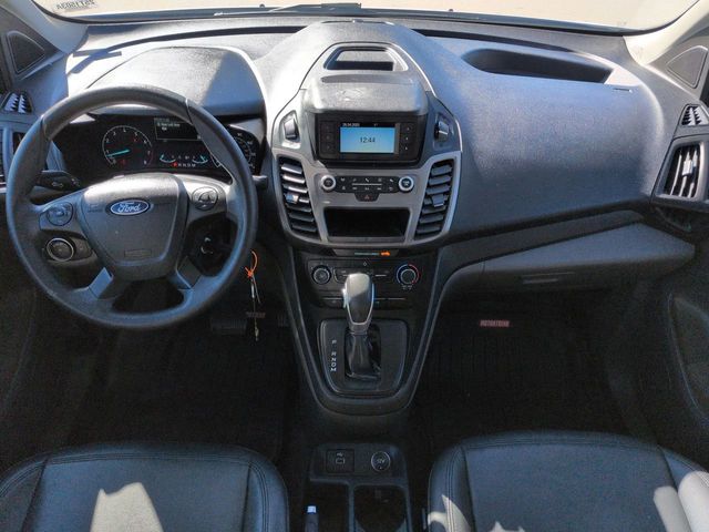 Used 2019 Ford Transit Connect Empty Cargo Van - photo 18