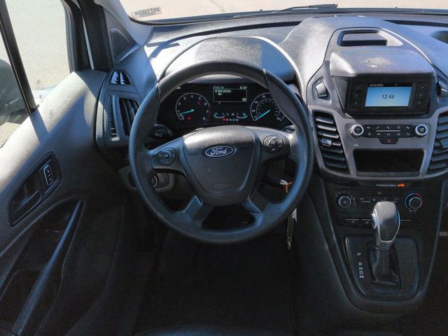 Used 2019 Ford Transit Connect Empty Cargo Van - photo 19