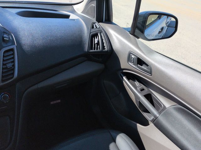 Used 2019 Ford Transit Connect Empty Cargo Van - photo 20