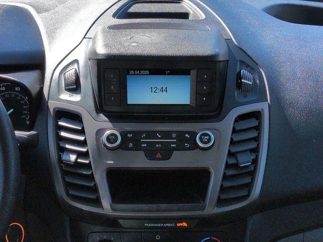 Used 2019 Ford Transit Connect Empty Cargo Van - photo 21