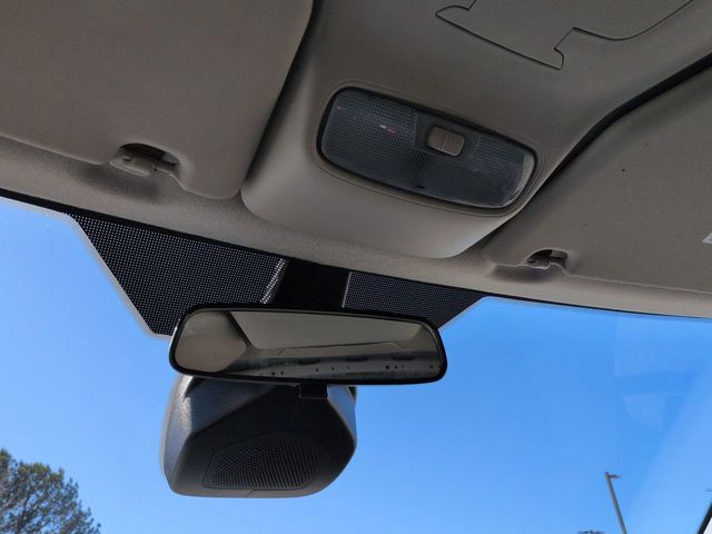 Used 2019 Ford Transit Connect Empty Cargo Van - photo 24