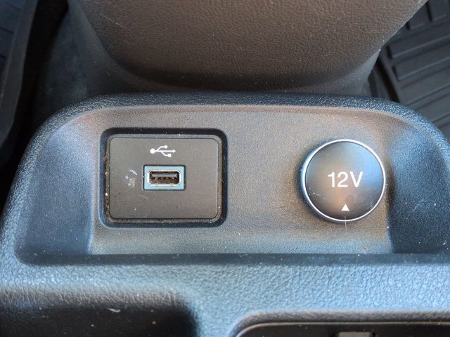 Used 2019 Ford Transit Connect Empty Cargo Van - photo 26
