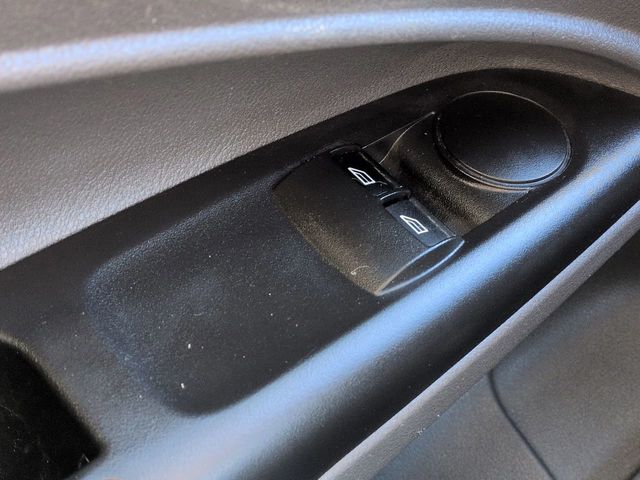 Used 2019 Ford Transit Connect Empty Cargo Van - photo 27