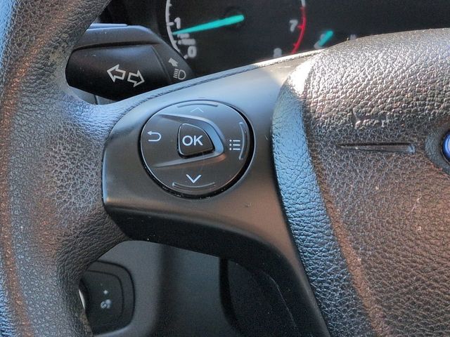 Used 2019 Ford Transit Connect Empty Cargo Van - photo 28