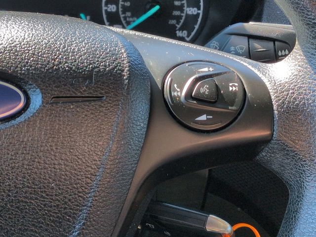 Used 2019 Ford Transit Connect Empty Cargo Van - photo 29