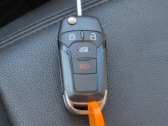Used 2019 Ford Transit Connect Empty Cargo Van - photo 33