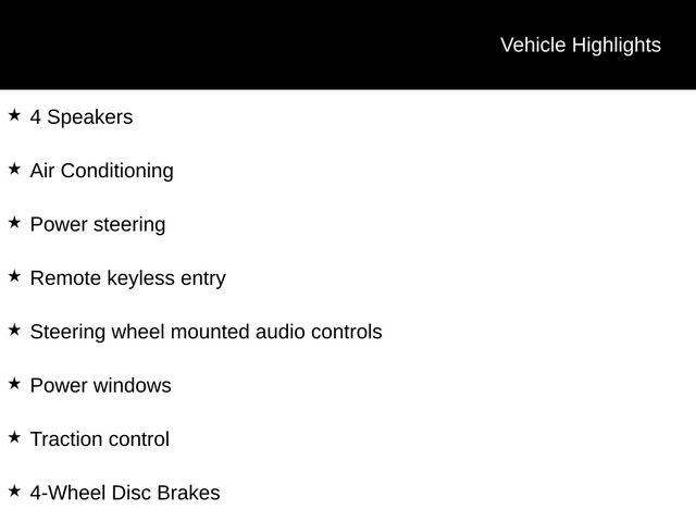 Used 2019 Ford Transit Connect - photo 2