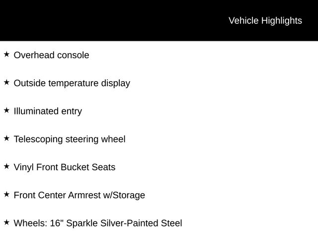 Used 2019 Ford Transit Connect Empty Cargo Van - photo 4