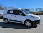 Used 2019 Ford Transit Connect Empty Cargo Van thumbnail 6
