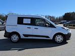 Used 2019 Ford Transit Connect Empty Cargo Van thumbnail 7