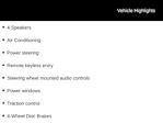 Used 2019 Ford Transit Connect Empty Cargo Van thumbnail 2
