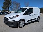 Used 2019 Ford Transit Connect Empty Cargo Van thumbnail 10