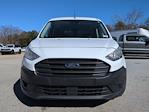 Used 2019 Ford Transit Connect Empty Cargo Van thumbnail 11