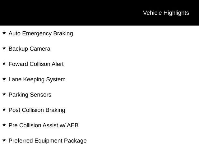 New 2025 Ford Transit 250 Medium Roof Empty Cargo Van - photo 3